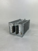 Omron S8JX-G30024CD Power Supply, 50/60Hz