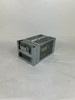 Omron S8JX-G30024CD Power Supply, 50/60Hz