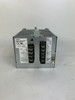 Omron S8JX-G30024CD Power Supply, 50/60Hz