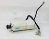 Panasonic MSM022Q8V Servo Motor