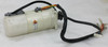 Panasonic MSM022Q8V Servo Motor