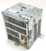 C&D Technologies PEC4145 Laser Power Supply 24 VDC Input 15.1 VKp Output