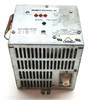 C&D Technologies PEC4145 Laser Power Supply 24 VDC Input 15.1 VKp Output