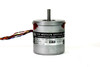 BEI Motion Systems L25G-12000-M5-ABZC-8830-LED-SC18-S Industrial Encoder, 5 VDC