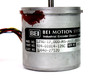 BEI Motion Systems L25G-12000-M5-ABZC-8830-LED-SC18-S Industrial Encoder, 5 VDC