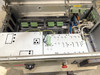 ABB IRB2400 Robot S4C+ M2000 Control System Teach Pendant