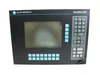 Allen-Bradley 2711-KC1 PanelView Terminal Rev. B Ser. D