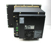 Allen-Bradley 2711-KC1 PanelView Terminal Rev. B Ser. D
