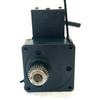 Oriental Motor 4IK25GN-ST2 Induction Motor w/ 4GN3K Gearhead
