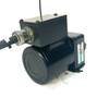 Oriental Motor 4IK25GN-ST2 Induction Motor w/ 4GN3K Gearhead