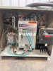 WTC WT6000 MFDC Welding Control w/ 902-1501 Inverter 54Kva