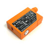 IFM Efector OJ5031 OJE-FPKG/SO/AS Photoelectric Sensor