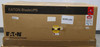 Eaton BladeUPS ZC1212200100000