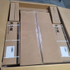 Eaton Corporation ZC1212200100000 Power Supply Module in Cardboard Packaging Industrial Equipment