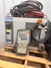 Motoman AR700 Industrial Robotic Arms Image 2