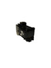 Used Good Condition Fuji Electric SC18AG Manual Starters Image 2