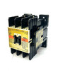Fuji Electric SC-N2S SC50BAA Contactor
