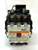 Fuji Electric SC-1N SC25AA Contactor