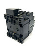Fuji Electric SC-1N SC25AA Contactor