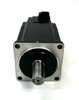 Yaskawa Electric SGMAS-04ACA41 AC Servo Motor