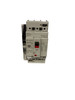Fuji BW50RBGU-3P030 Circuit Breakers View 3 - Used Good Condition