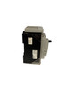 Fuji BW50RBGU-3P030 Circuit Breakers - Photo 4 - Used Good Condition