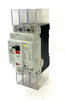Fuji EW50RBGU-3P050 Circuit Breaker