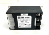Cosel TAC-20-683 Noise Filter, 500V, 20A