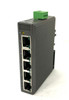 Misumi IESH-MB205-R Ethernet Switch