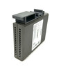 Misumi IESH-MB205-R Ethernet Switch