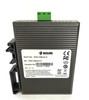 Misumi IESH-MB205-R Ethernet Switch