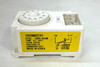 Shinohara Electric PTSC-090S Thermostat, 250VAC, 20A