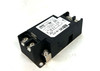 Cosel EAC-06-472 Noise Filter, 250V, 6A