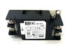 Cosel EAC-06-472 Noise Filter, 250V, 6A