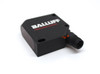 Balluff BOS 26K-PA-1HC-S4-C