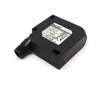 Balluff BOS 26K-PA-1HC-S4-C Diffuse Photoelectric Sensor 10-30Vdc