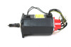 Fanuc A06B-0162-B175#0006 Servo Motors Image 2