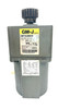 Mitsubishi GM-J Gear Motor, 30/36RPM, 3 Phase