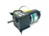 Oriental Motor MSM206-402 w/ 2GN30K