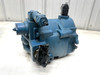 Vickers PVM045ER05CS01AAA2S000 Hydraulic Piston Pump 20GPM CW 4000 PSI 02-335272