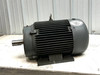 WorldWide Electric WWE10-12-256TC Motor
