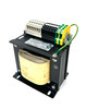 Kasuga DVS600UTE1500 Transformer
