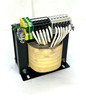 Kasuga DVS600UTE1500 Transformer, 600VA