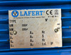 Lafert ST 63L2 Electric Motor w/ Gear Reducer