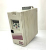 KEBCO 07. F5.B0A-KA0A Inverter