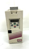 KEBCO 07. F5.B0A-KA0A Inverter, 1.7KVA