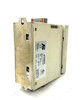 KEBCO 07. F5.B0A-KA0A Inverter, 1.7KVA
