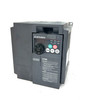 Mitsubishi FR-E740-060-NA Inverter