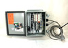 Hoffman A1008CH Enclosure Box