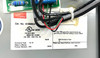 Hoffman A1008CH Enclosure Box